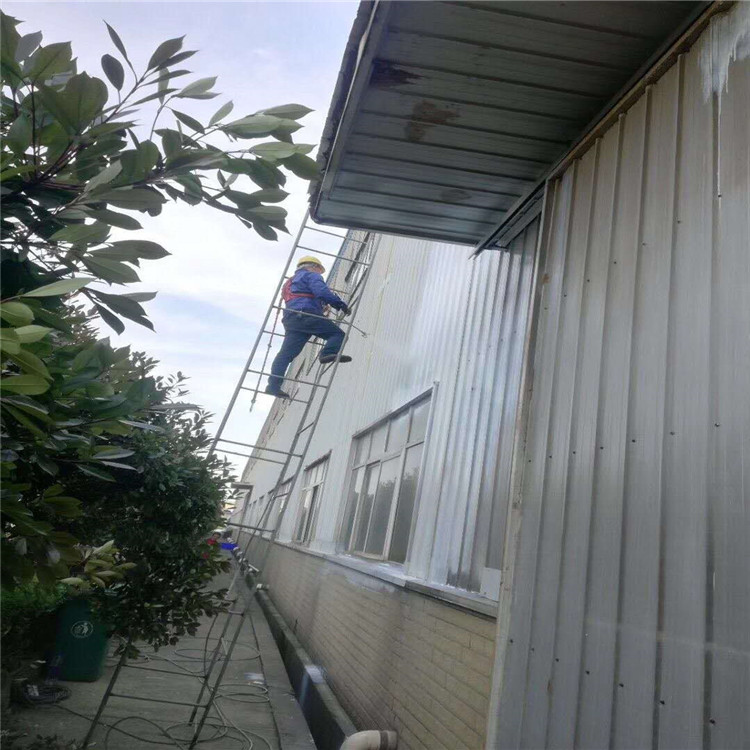 桥西核心业务： 专业承接各类设备