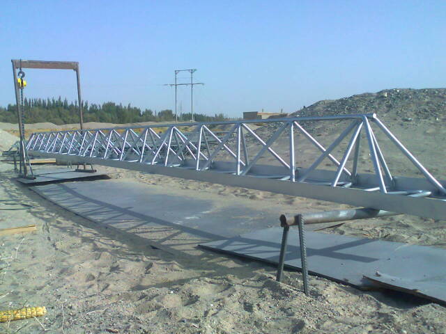 桥西专业承揽大中小型喷涂翻新施工业务！